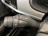 Volvo V90 B4 AWD Momentum PRO AT8, ČR - náhled 22