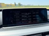 BMW Řada 3 320xd GT M-PAKET XENON DPH! - náhled 30