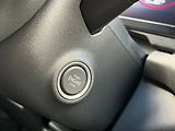 Škoda Kodiaq Sportline 2,0 TDI 142 KW 4x4 7 - náhled 26