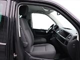 Volkswagen Caravelle 2,0 TDI 110KW DSG 8-Míst Tažné - náhled 12
