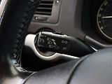 Škoda Octavia (2007) Ambiente 1.6, Serv.kniha - náhled 13