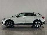 Audi Q3 SPORTBACK quattro - náhled 2