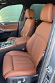 BMW X5 xDrive40d - náhled 10