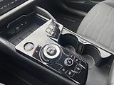 Kia Sportage 1.6 T-GDI 118kW AWD DCT TOP - náhled 19