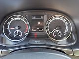 Škoda Fabia (2020) FAB Com Style 70TSI/1.0 M5F - náhled 17