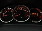 Dacia Sandero 1,2 i 54kW Arctica 99tkm.ČR - náhled 20