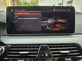 BMW Řada 6 GT MAX VÝBAVA -DPH - náhled 31