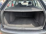 Škoda Octavia 1.6 TDI, BEZ KOROZE! - náhled 40