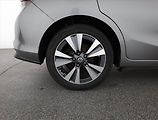 Nissan Pulsar (2018) 1.5 dCi, ČR,1.maj, Serv.kniha - náhled 21