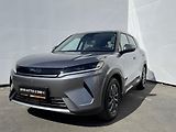 BYD ATTO 2 (2026) Boost DM-i 1,5 - náhled 1