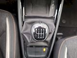 Škoda Kamiq (2024) 1.0TSI / 85 kW / 6MP / TOP SEL - náhled 18
