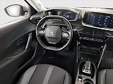 Peugeot 2008 (2020) 1.2 PureTech, Automat, ČR - náhled 7