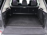 Land Rover Discovery 3,0 Td6 HSE Aut. 4WD DPH - náhled 10