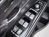 SsangYong Korando 1,5 Te-XGDi LPG 120kW CZ - náhled 12