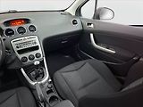 Peugeot 308 (2011) 1.6 HDi, Serv.kniha, nová STK - náhled 8