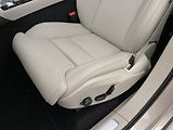 Volvo XC90 (2026) T8 AWD Plug-in BRIGHT PLUS 7m - náhled 33