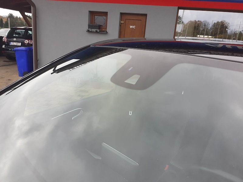 Mercedes-Benz Třídy B (2014) 180 1.5 CDi  AUTOMAT - fotka 27 z 38