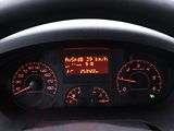 Citroën Jumper 2.0 HDI 96kW CZ Klima L2H2 DPH - náhled 18