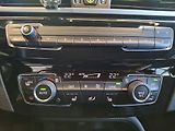 BMW X1 xDrive18d X-Line - náhled 14