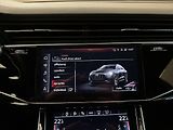 Audi Q8 (2021) S-Line 55 TFSI Quattro 250 kW  - náhled 26