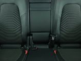 Mercedes-Benz EQB (2023) 250, SoH 97% - náhled 10