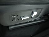 BMW iX3 (2021) 80 kWh, SoH 97% - náhled 18