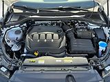 Volkswagen Passat Elegance 2,0 TDI 110 kW - náhled 22