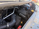 Renault Master 2,3 DCI MAXI L3H3 100kW DPH - náhled 31