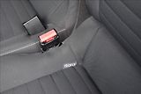 Renault Scénic 1,5 DCi 81KW KLIMA NAVI - náhled 20