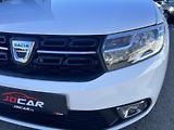 Dacia Sandero 1.0SCe KAMERA PŮVOD ČR 1.MAJ. - náhled 37