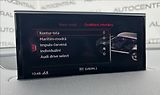 Audi Q7 3,0 TDi,QUATTRO,S-LINE,NEHAVAR - náhled 18