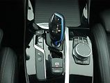 BMW iX3 (2021) 80 kWh, SoH 97% - náhled 13