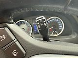 Toyota Corolla 1.6 VVT-i Active Trend - náhled 18