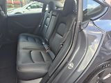Tesla Model 3 LONG RANGE DUAL MOTOR 91,4% - náhled 43