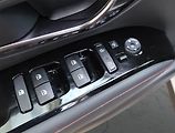 Hyundai Tucson (2023) N-Line Style 1.6 T-GDI 48V MHE - náhled 22