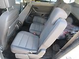 Volkswagen Touran 2.0 TDI 90 kW, Comfortline - náhled 12