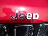 Jeep Compass 2,0 103 KW,Longitude 4WD,2.Maj - náhled 44