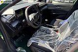 Renault Clio (2026) techno TCe 115 - náhled 2