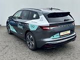 Škoda Enyaq (2025) 82 kWh Sportline 85x - náhled 24