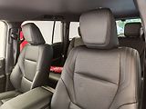 Toyota Land Cruiser 2.8 D-4D 204 k Executive AT - náhled 15