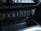 Toyota Hilux (2019) 2.4 D-4D - náhled 19