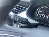 Škoda Scala 1.0TSI 85kW AMBITION - náhled 16