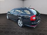 Škoda Octavia (2011) RS 2,0TSI 147kw DSG - náhled 4