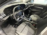 Audi A6 TDI quattro 360 NezTop Matrix - náhled 7