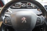 Peugeot 2008 1.2 PureTech AUT. KLIMA - náhled 11