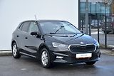 Škoda Fabia (2024) Top Selection 1.0 TSI 85kW - náhled 8
