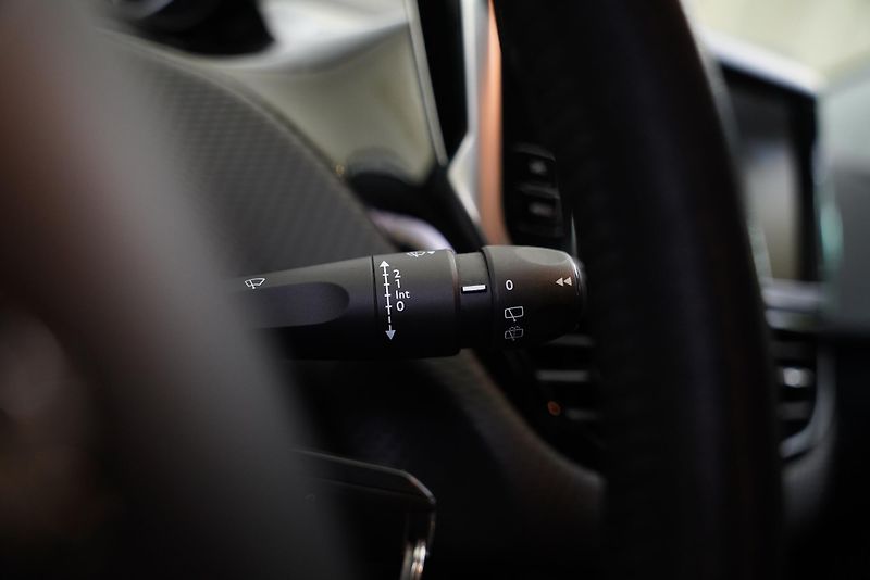 Peugeot 2008 - fotka 15 z 32