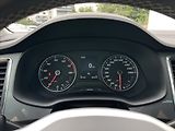 Seat Ateca 1,5 TSI Style Kamera+PDC - náhled 9