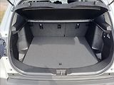 Suzuki S-Cross (2026) 1,4 BoosterJet Elegance AT - náhled 15
