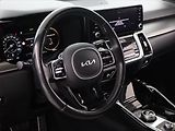 Kia Sorento (2023) 2.2 CRDi - náhled 18